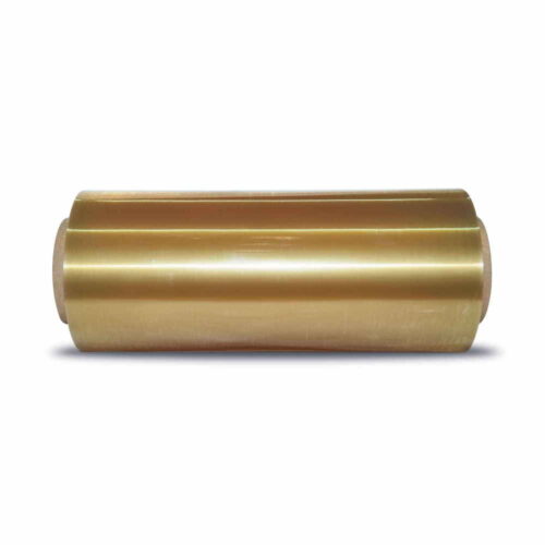 Хранително стреч фолио 50cm/1100м - 1бр.