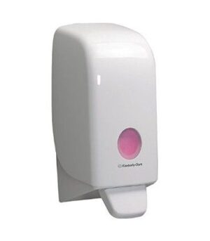 Дозатор за сапун, пяна, гел Kimberly -Clark W 6948 / B 7173
