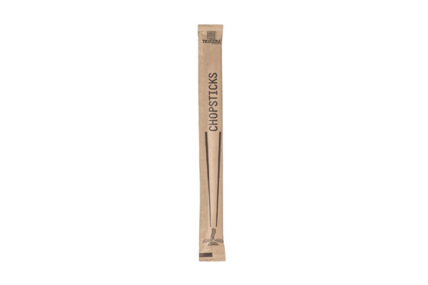 Chopsticks 23cm 1/1 100 pcs./1000 pcs.