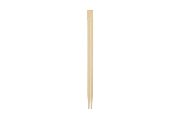 Chopsticks 23cm 1/1 100 pcs./1000 pcs. - Image 2