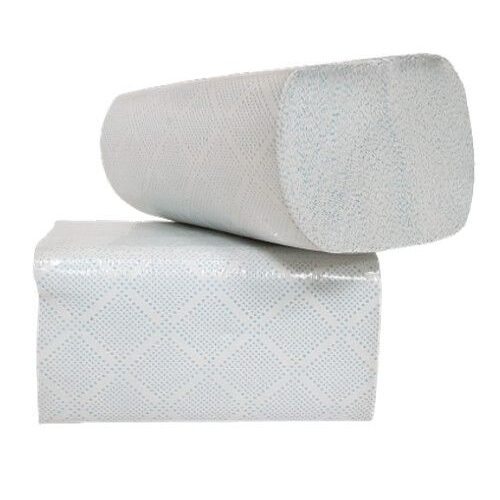 Кърпи за ръце VC 24x21, 180бр.