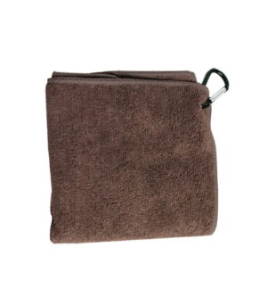 Barista Cloth 30x60cm ΕΒ2 4бр./пак.