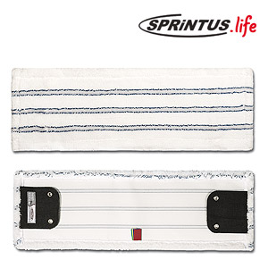 Моп ΕΜ66 Microfiber Sprintus.life 40cm