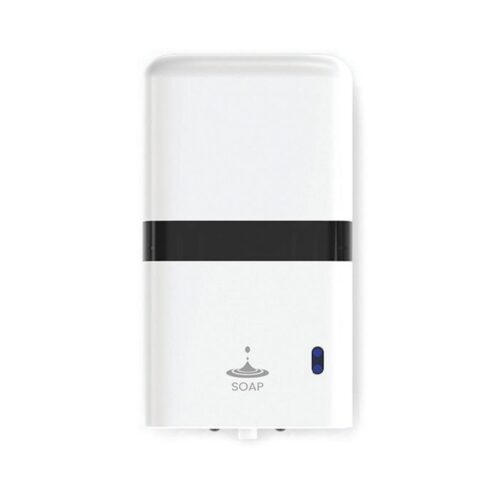 Дозатор за пяна / сапун Slim line Automatic 600мл