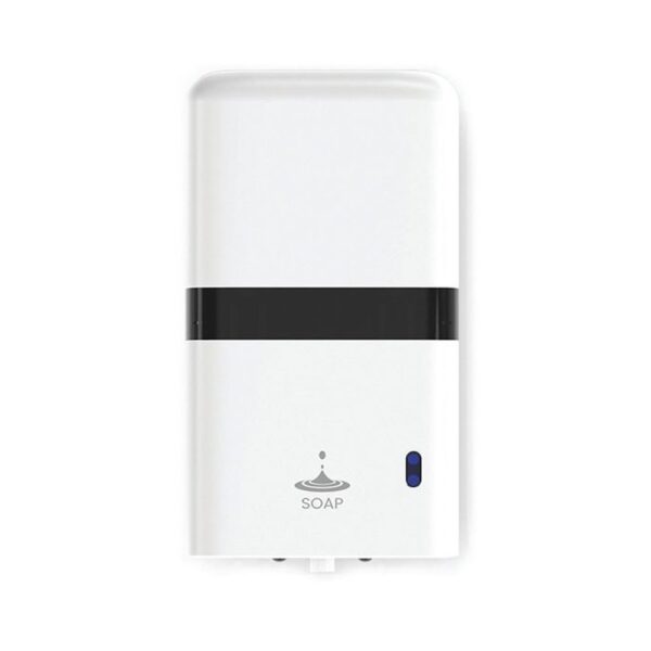 Дозатор за пяна / сапун Slim line Automatic 600мл
