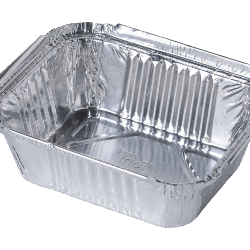 Ал. кутии N.128 450,146/121/40мм