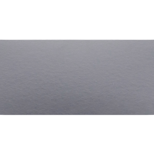 Капак N.128 10х100бр./кашон