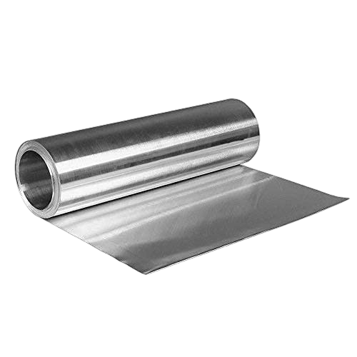 Фолио алуминиево 29см/100м