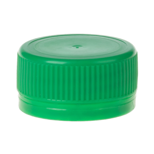 Капак за бутилка Ø38мм