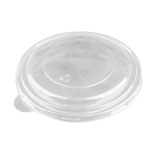 Капак ПЕТ за Кутия Ø150 - 10х50бр.