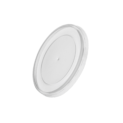 Капак PP за Кутия Ø113 - 10х50бр.