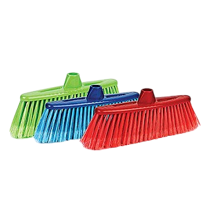 Четка за под  "Валерия"