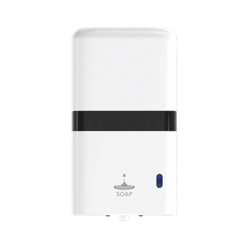 Дозатор за пяна / сапун Slim line Automatic 600мл