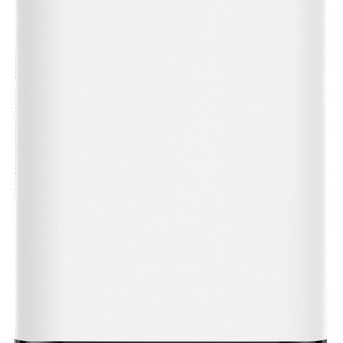 Дозатор за тоалетна хартия на пачка Slim line