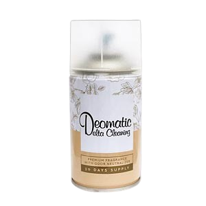 Ароматизатор Пълнител ΖO00 250мл - Espresso