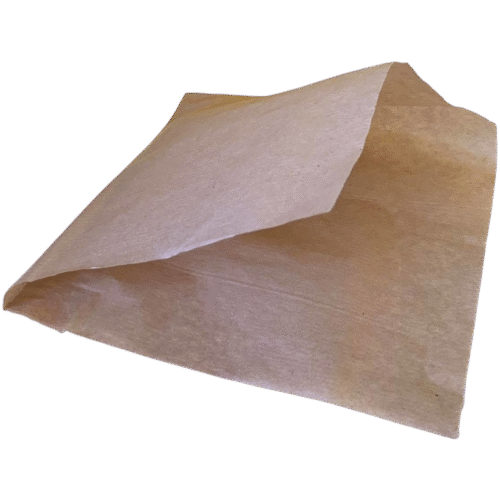 Oil. L-Pocket envelope 20/18B 30x100pcs.