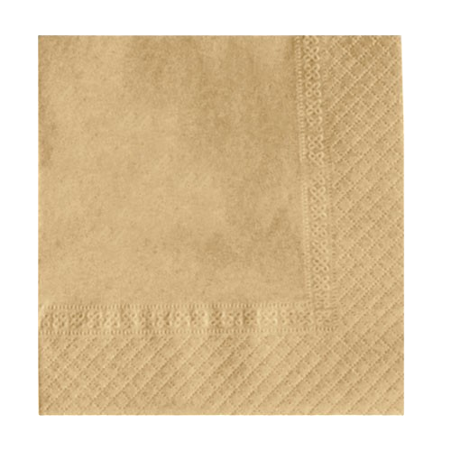 Салф. КРАФТ 20/20, 1пл., 10х720 бр./чув.