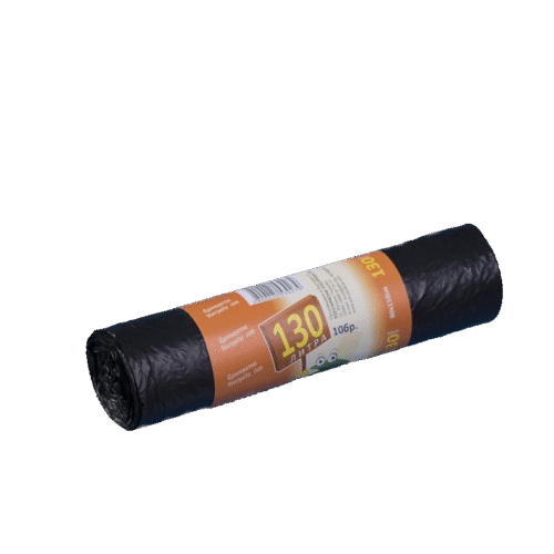 Чували 130л REDLABEL 50x10бр./каш