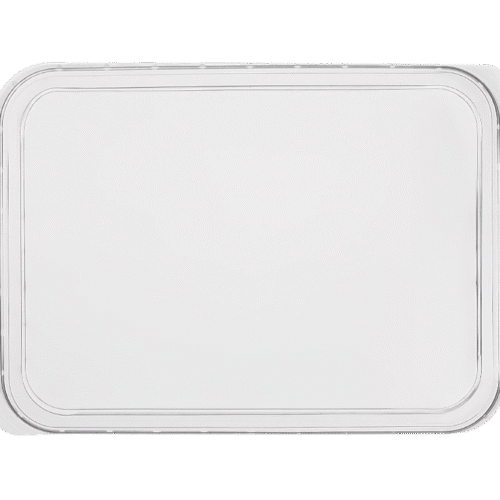 Капак за Купа 181/132 PP 10x50бр/каш 10x50бр/каш