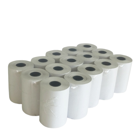 Ленти за каси Т57/17м, 12x15бр./каш