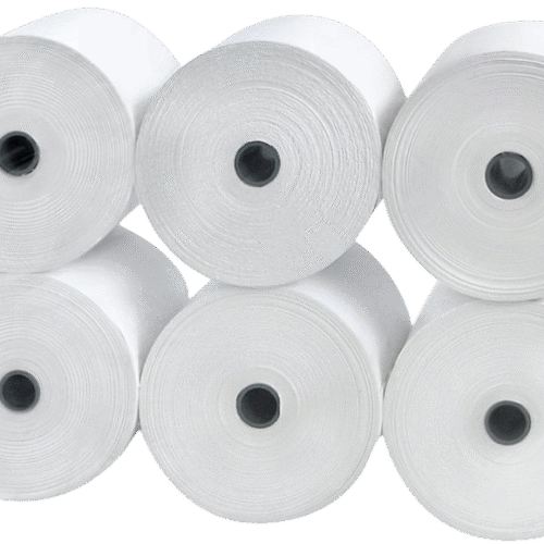 Ленти за каси Т79/75м, 4x9бр./каш