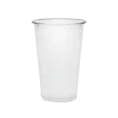 Чаша 500мл Lux 7гр. 24x50бр./каш