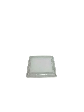 Капак за купа Диамант 8х8х1.5