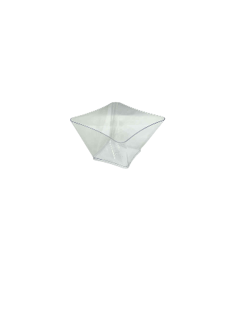 Купа STRF 8,3x8,3x5,5 - 220мл