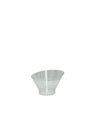 Kупа асиметрична 200мл