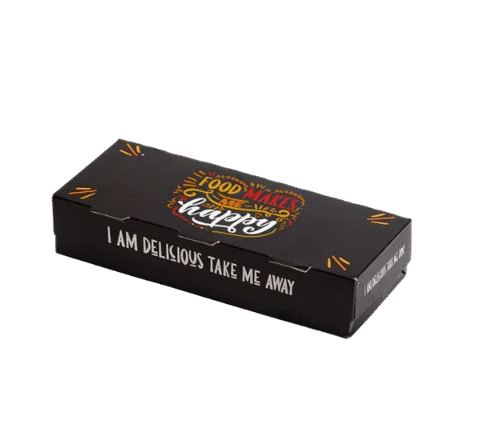 Кутия TMA T28 24,9x10x5,2 - 18х25бр.